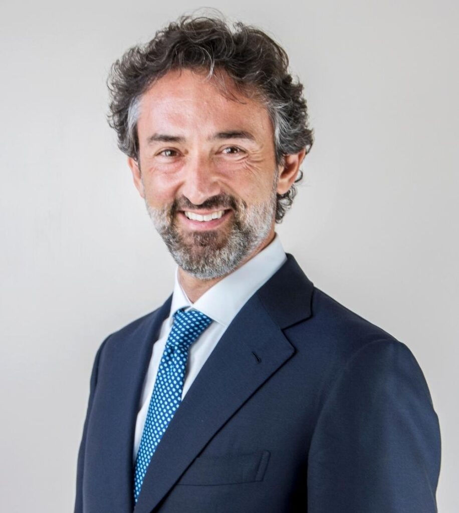 Fabrizio Carbonetti Carbonetti e Associati