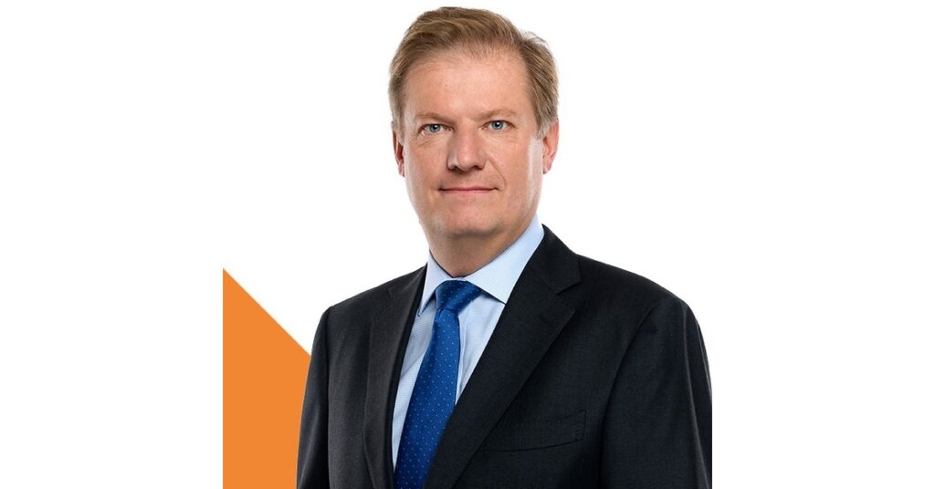 Willem Leppink