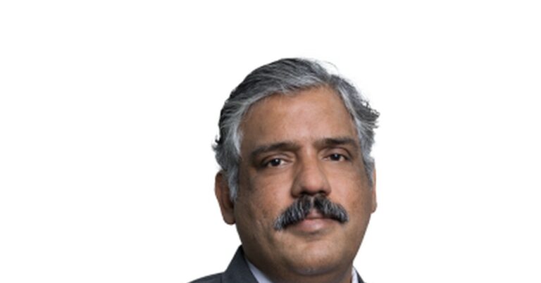 Shehab Mamdouh Fichte