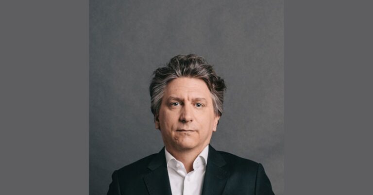 Hannes Havranek