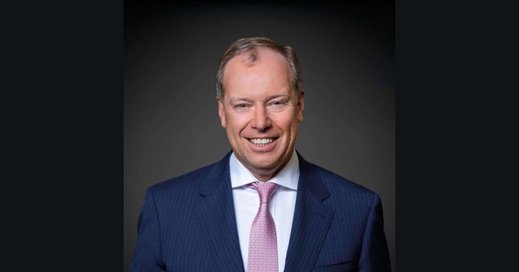 Markus Fellner Fellner Wratzfeld & Partner (fwp)