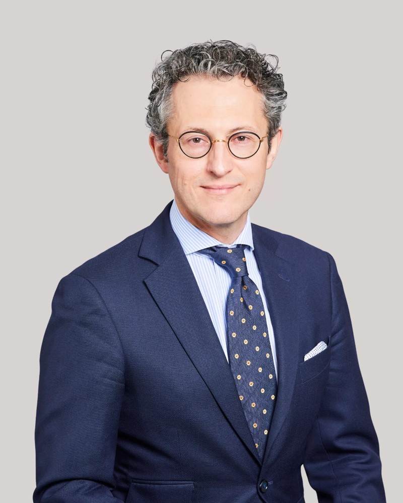 Adrien de Hauteclocque
