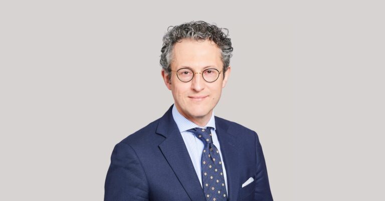 Adrien de Hauteclocque