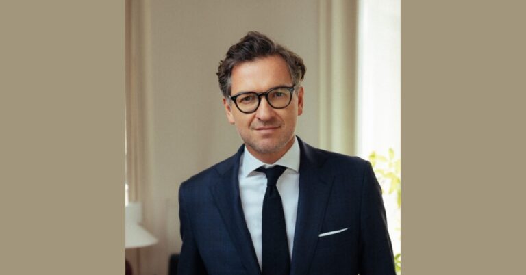 Stefan Weileder