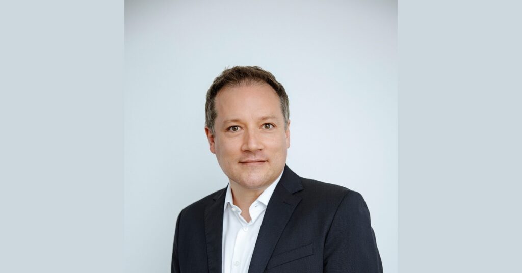 Bastian Reuter