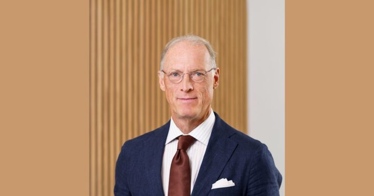 Ola Åhman Hammarskiöld