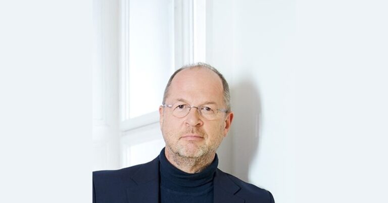 Dietmar Lux