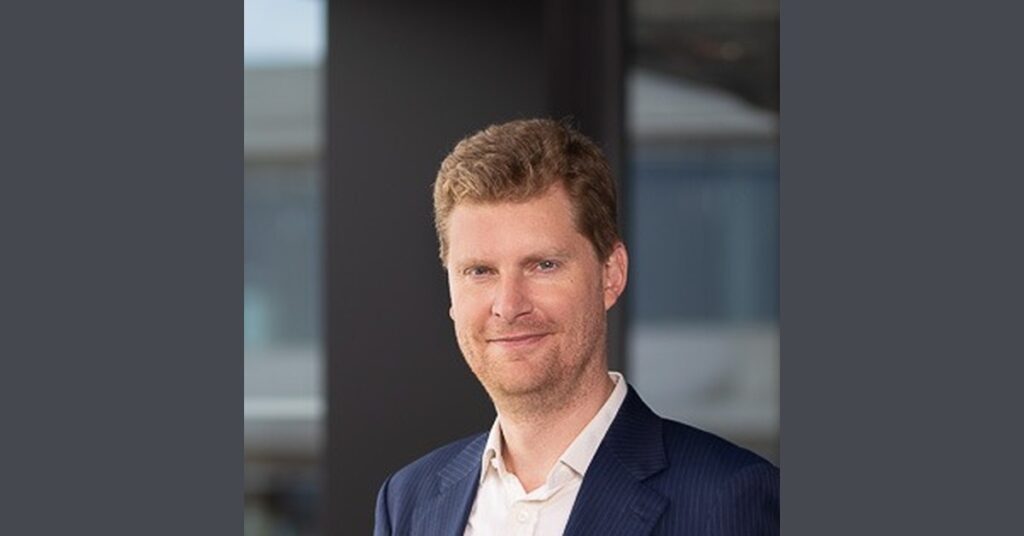 Jaroslav Baier