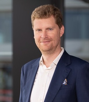 Jaroslav Baier