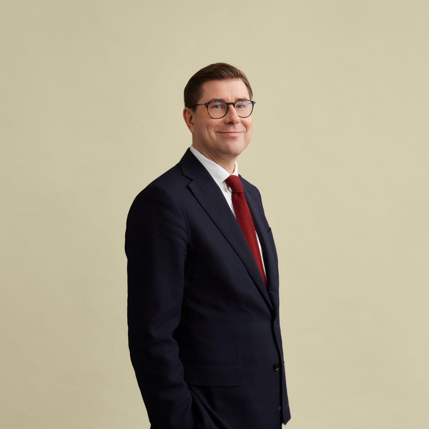 Antti Rintakoski