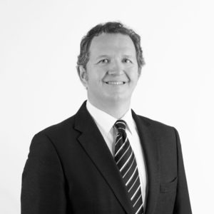 Ignacio Marqués