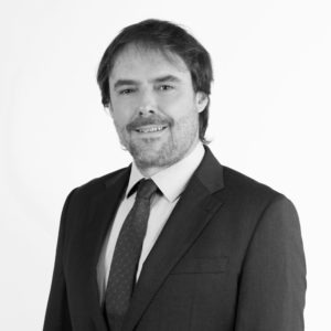 Javier Huarte