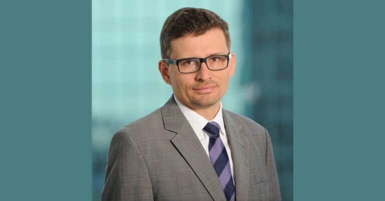 Marcin Chomiuk