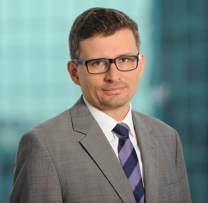Marcin Chomiuk