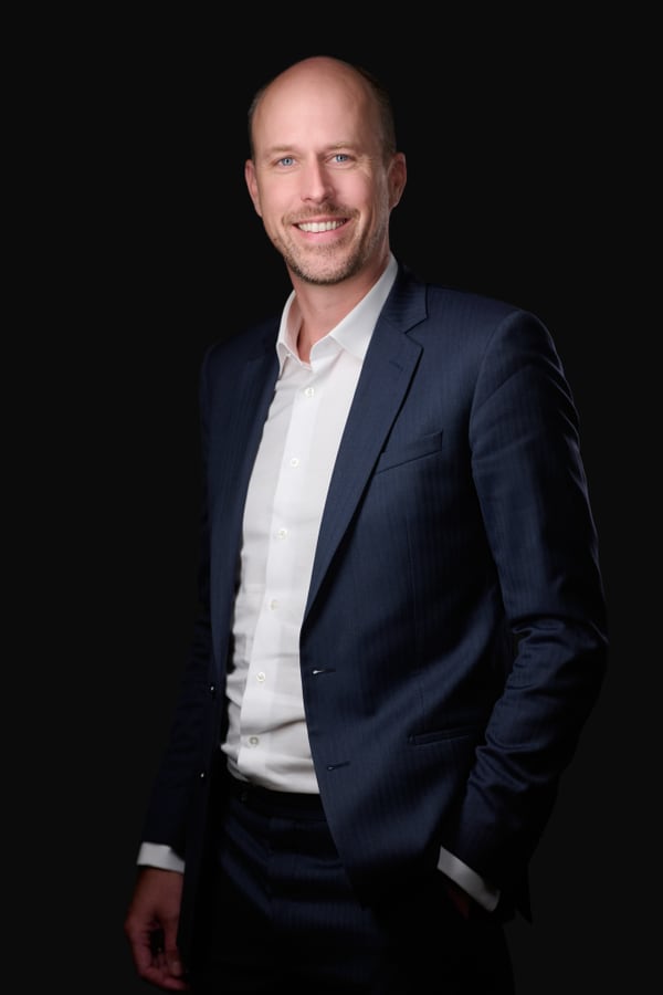 Jelle Drok