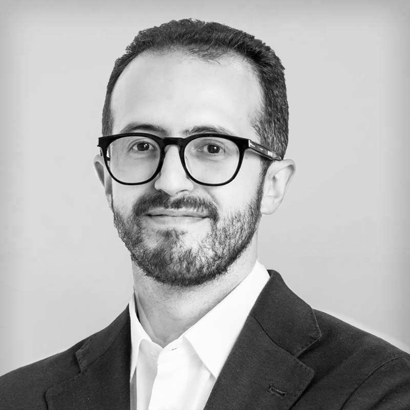 Juan Manuel Soto