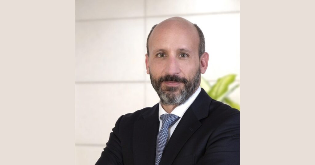 Theodore Rakintzis