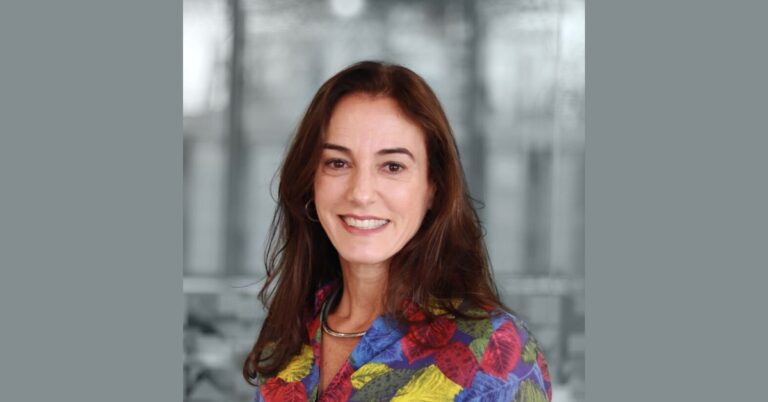 Karin Alvo