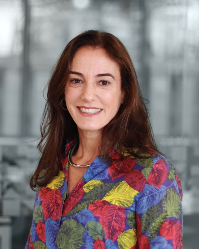 Karin Alvo