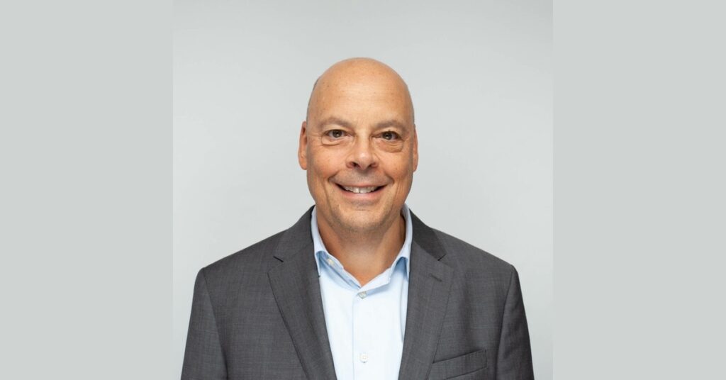 Steven Bernstein