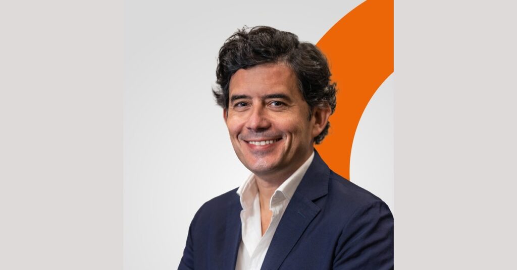 Edoardo Calcaterra