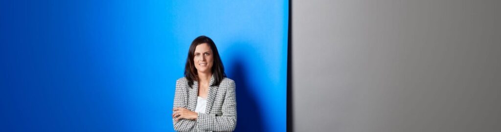 Simone Ehrsam Lenz Staehelin