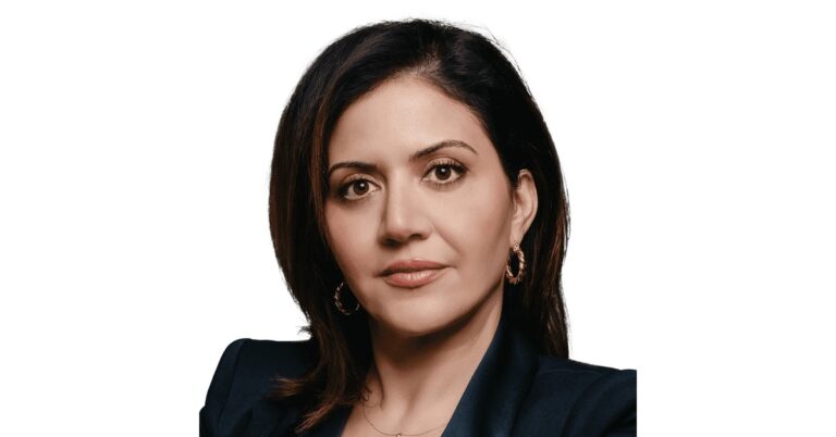 Yola Ventresca