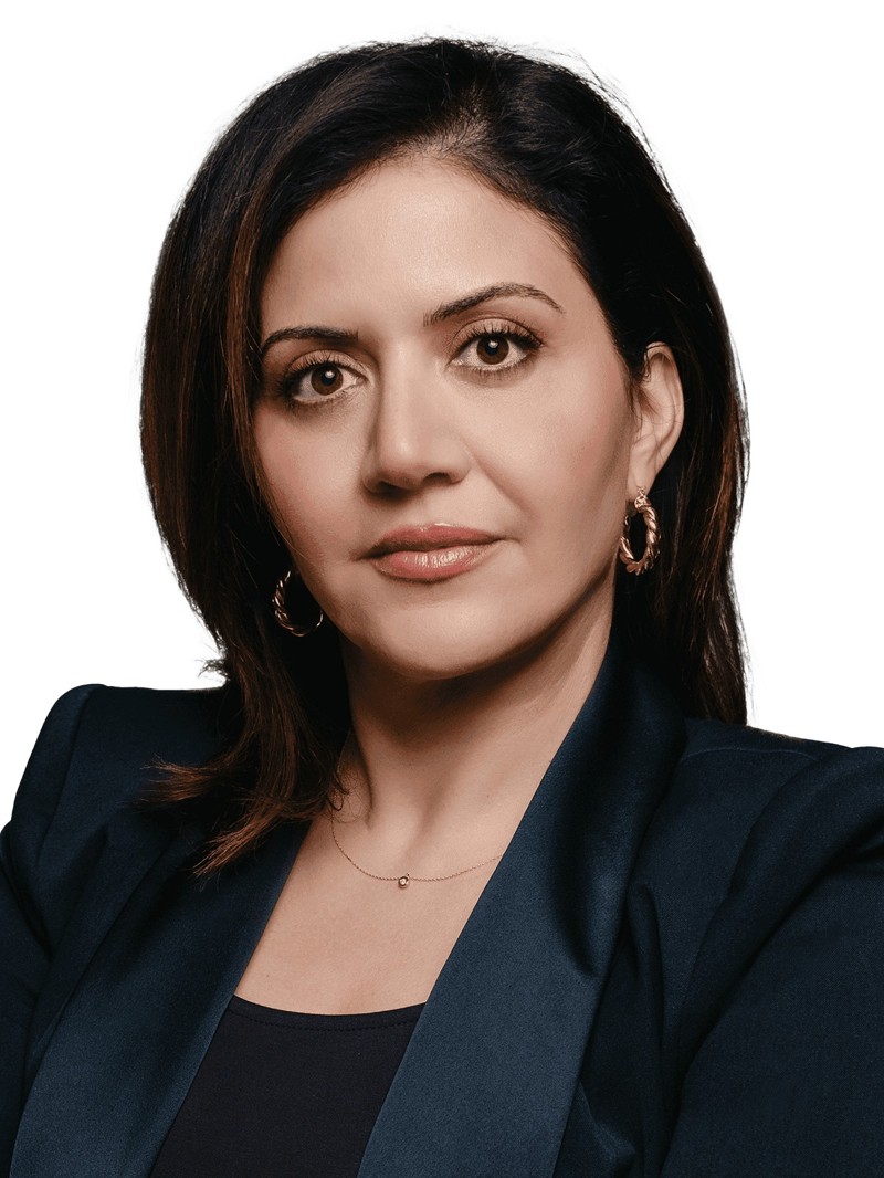 Yola Ventresca