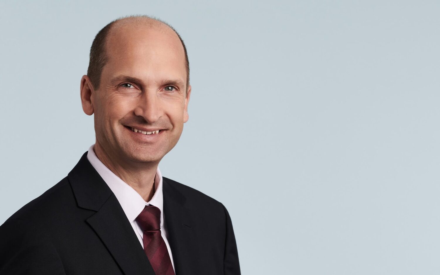 Manuel Werder