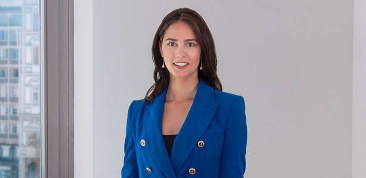 Maria Teodorescu