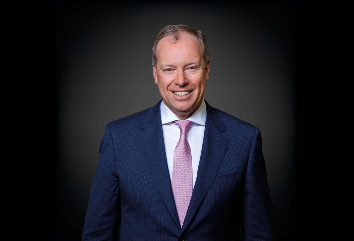 Markus Fellner