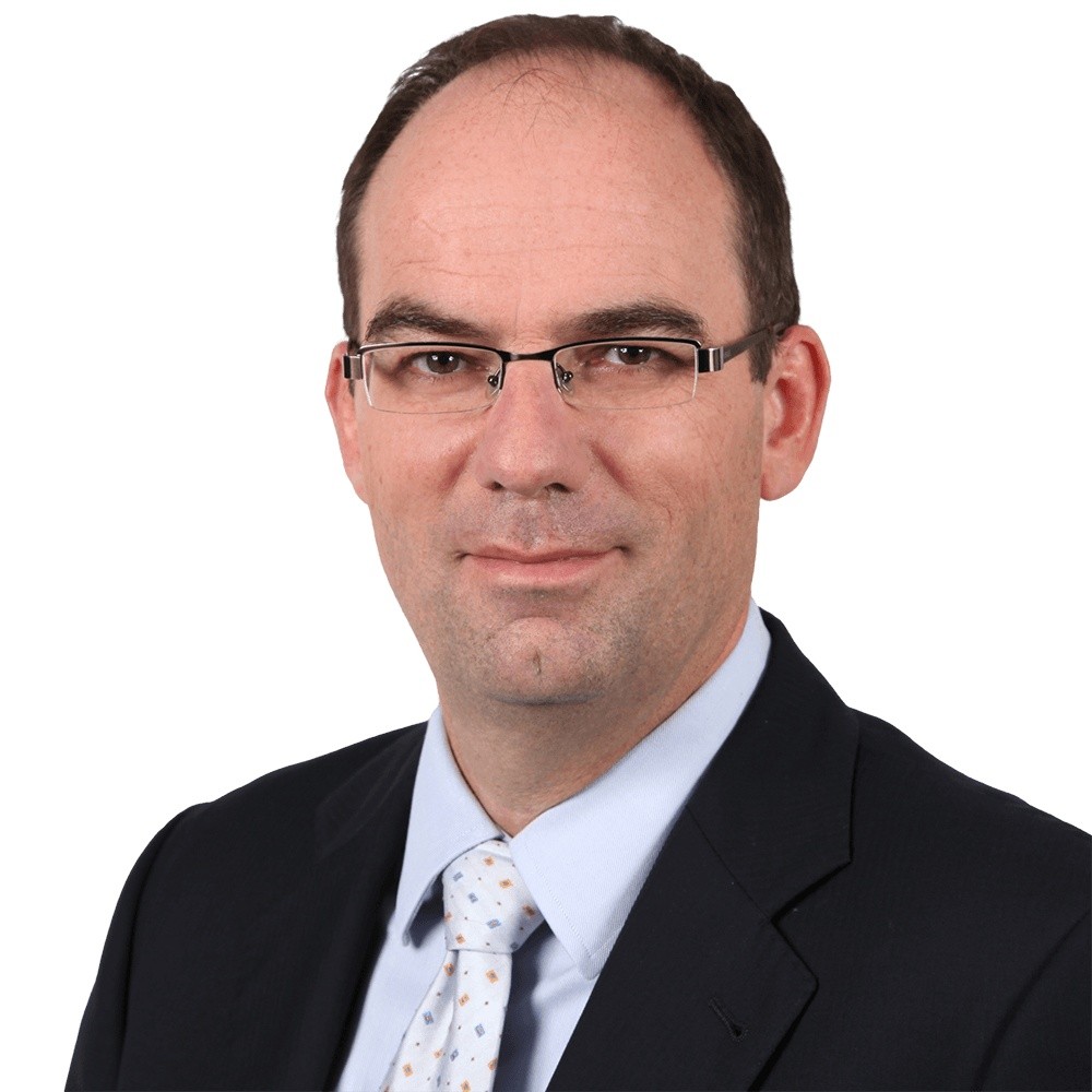 Matthias Elser