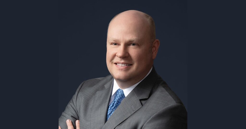 Tony Weibell