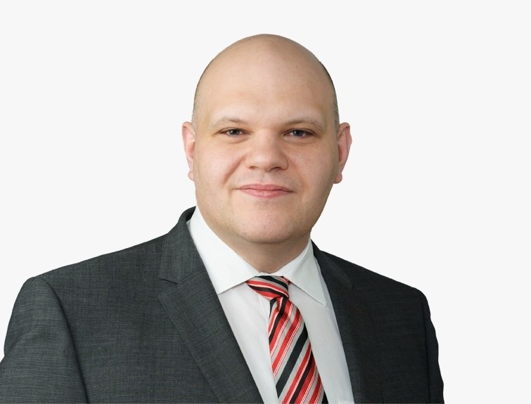 Claus Färber