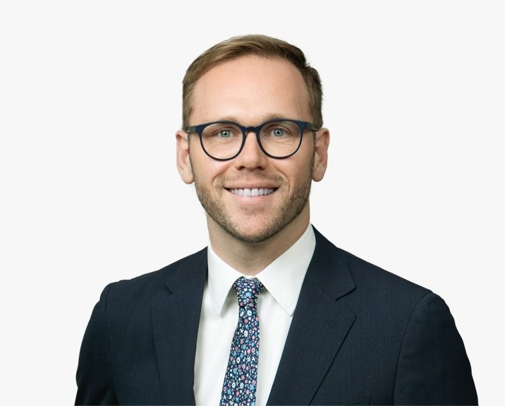 Philip Uecker