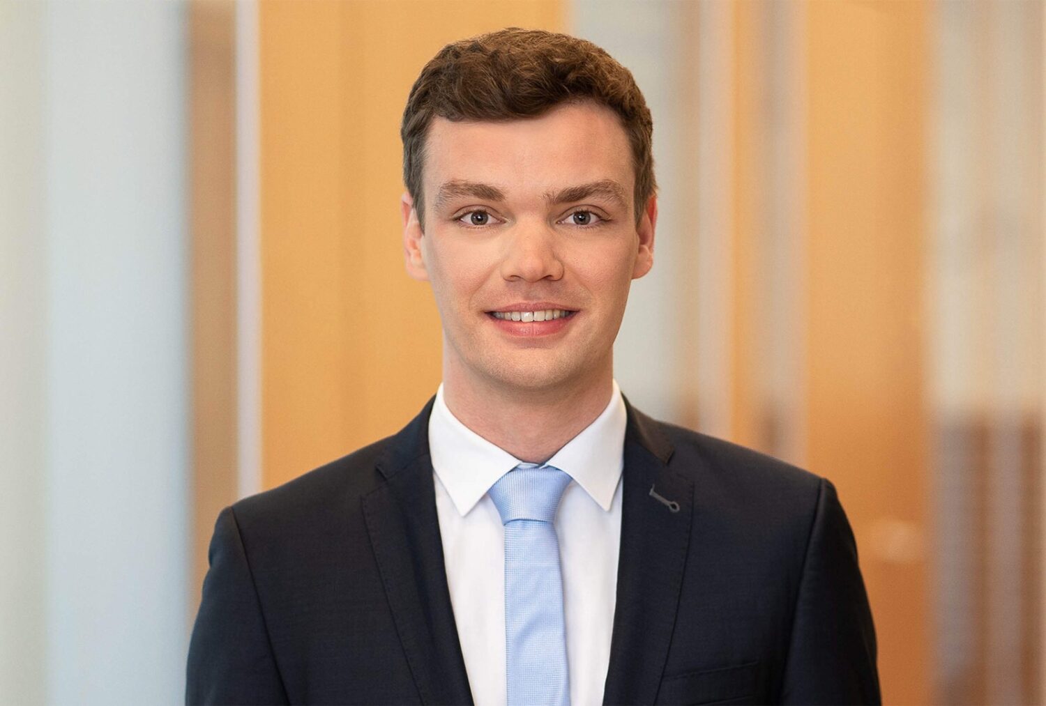 Michel Dohmen