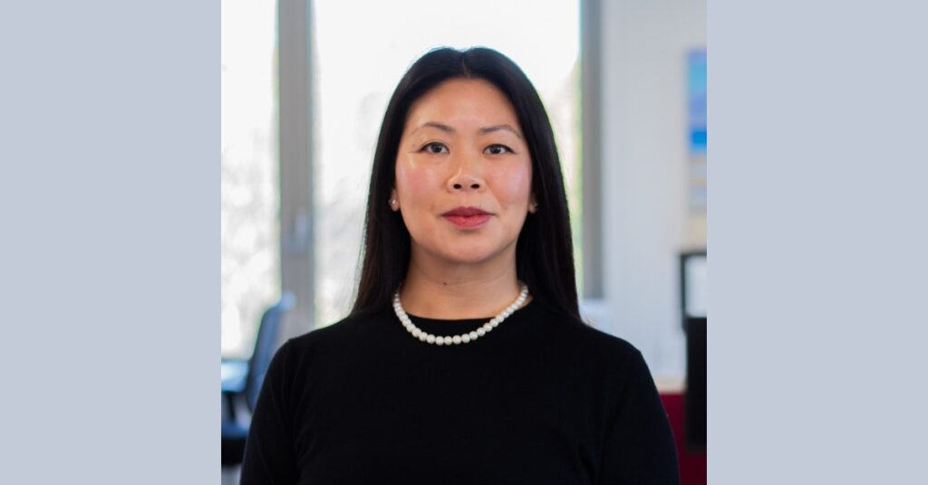 Kristine Ng