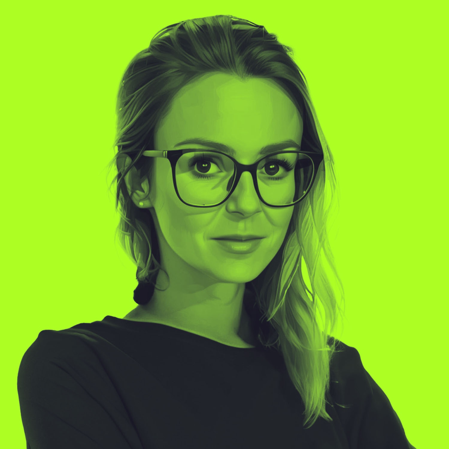 Nadja Crombach