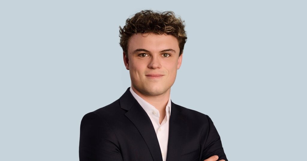 Julius Agosti Niederer Kraft Frey (NKF)