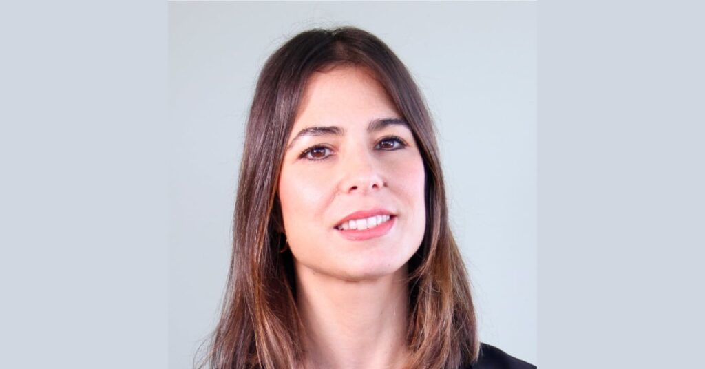 Lucia Occhiuto