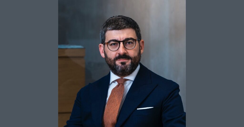 Carlo Edoardo Cazzato