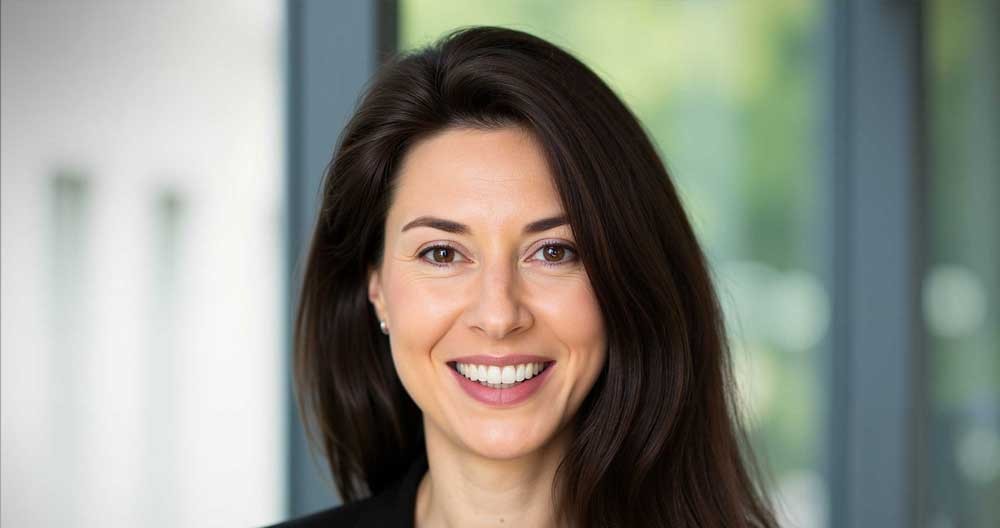 PAULITSCH LAW Anwalt Portrait