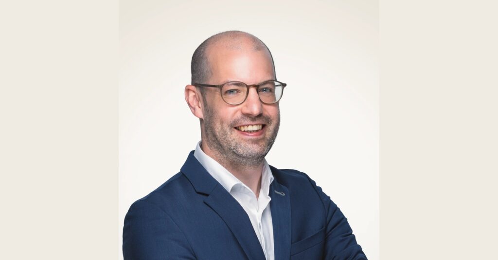 Wolfgang Guggenberger PHH Rechtsanwält:innen