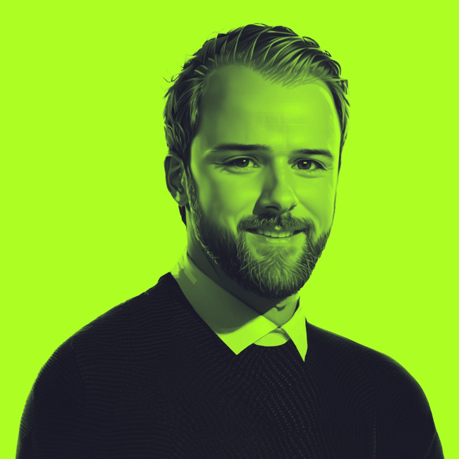 Philipp Büchler
