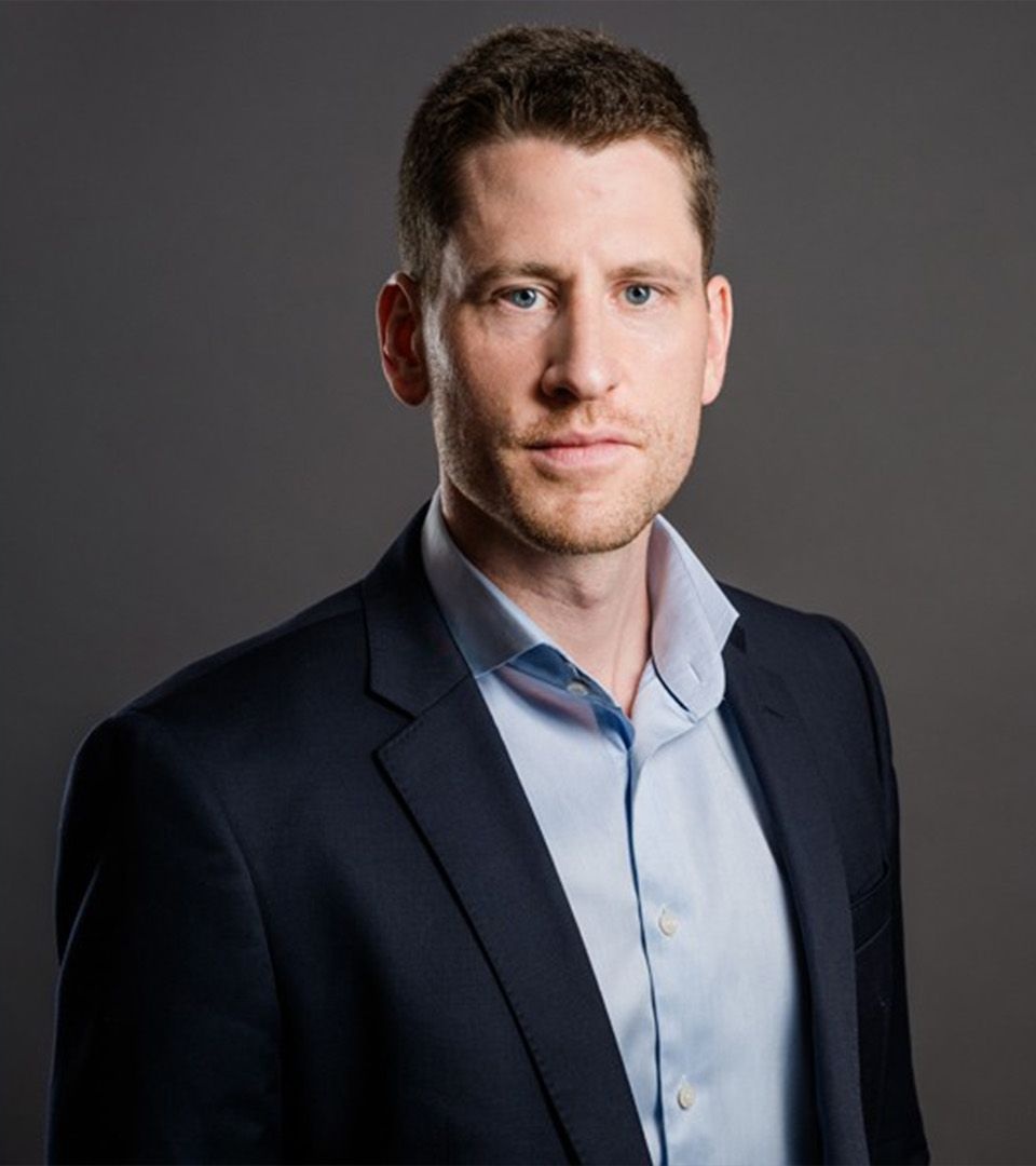 Philipp Schmitter