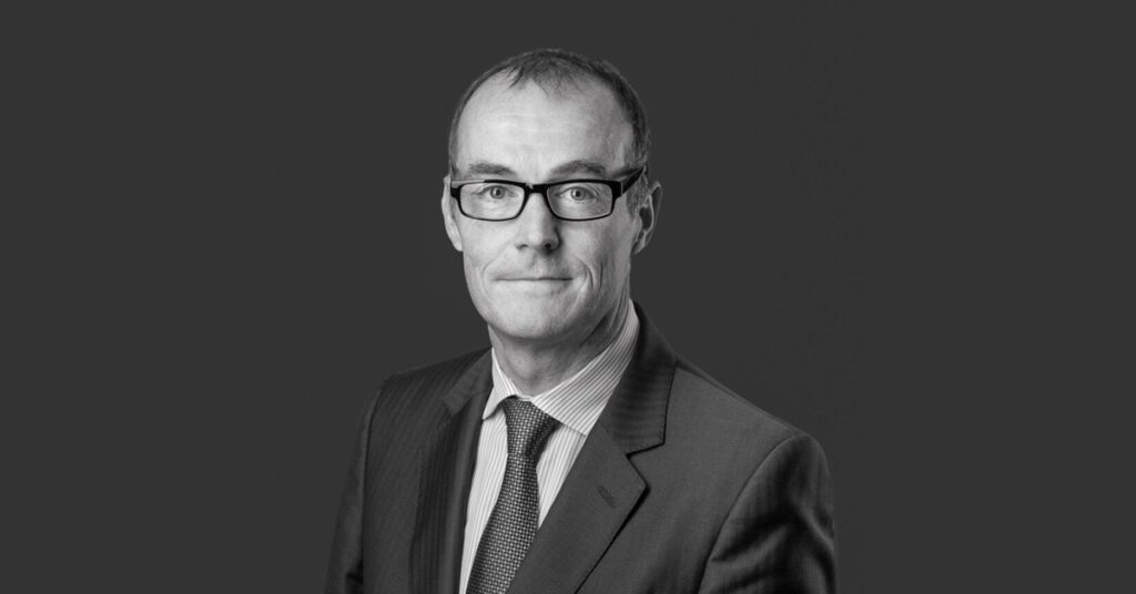 Reeds Solicitors The Legal 500 UK 2027