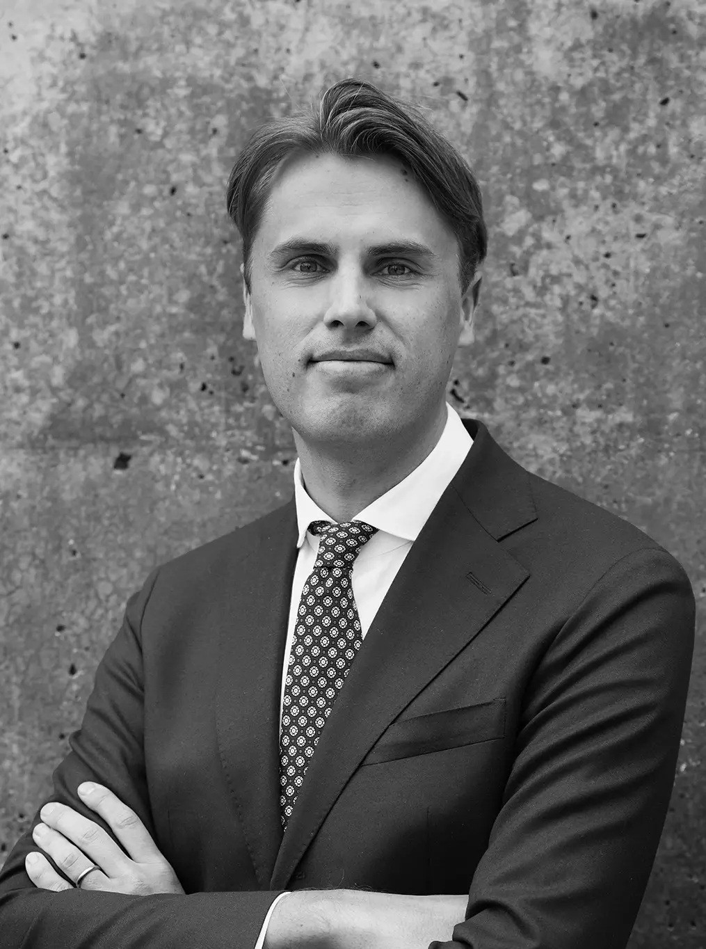 Sebastian Karlsson