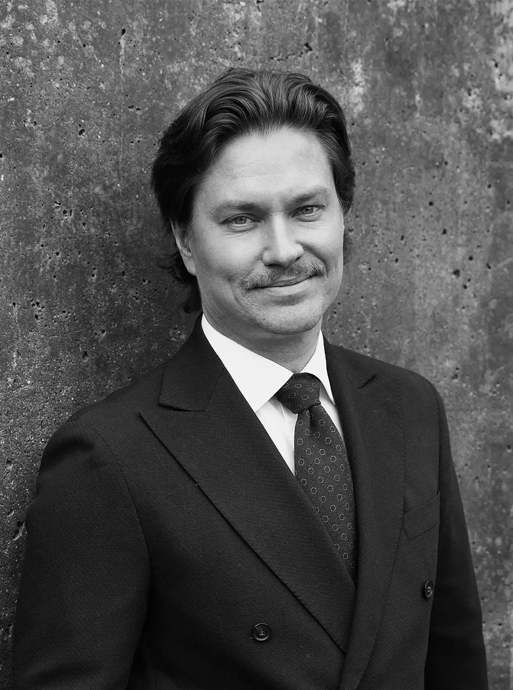 Joachim Stefanik Strand