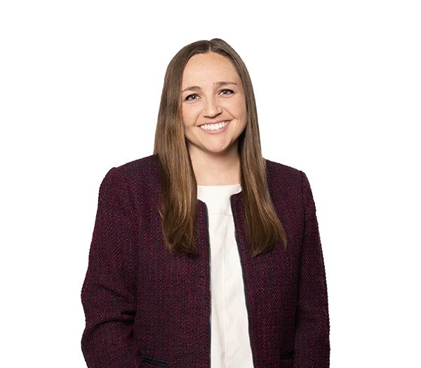 Katherine Grant