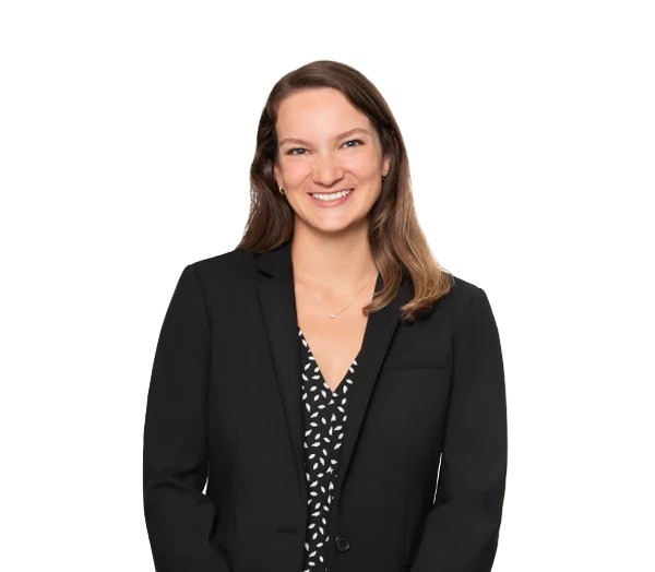 Laura Johnson